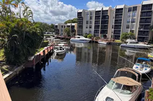 6 Royal Palm Way, Boca Raton, FL 33432 - Photo 40