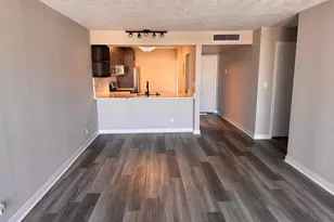 6 Royal Palm Way, Boca Raton, FL 33432 - Photo 28