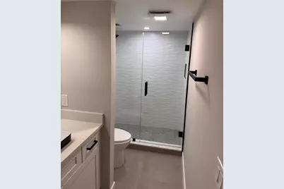 6 Royal Palm Way #304, Boca Raton, FL 33432 - Photo 24