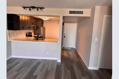 6 Royal Palm Way #304, Boca Raton, FL 33432 - Photo 34