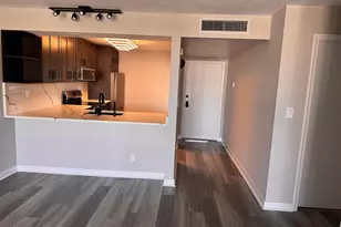 6 Royal Palm Way, Boca Raton, FL 33432 - Photo 34