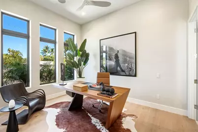 399 NE Spanish Court, Boca Raton, FL 33432 - Photo 22