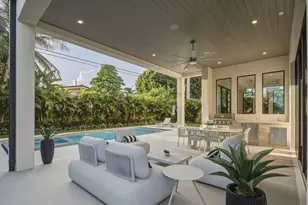 399 NE Spanish Ct, Boca Raton, FL 33432 - Photo 36