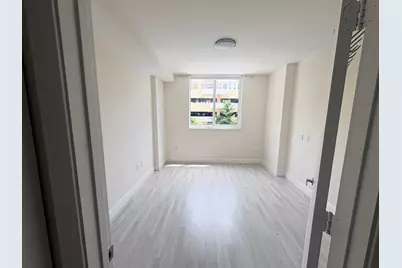 2775 NE 187th Street #325, Aventura, FL 33180 - Photo 6