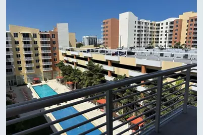 2775 NE 187th Street #325, Aventura, FL 33180 - Photo 8