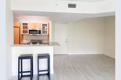 2775 NE 187th Street #325, Aventura, FL 33180 - Photo 2