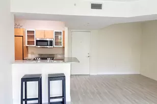 2775 NE 187th St, Aventura, FL 33180 - Photo 2