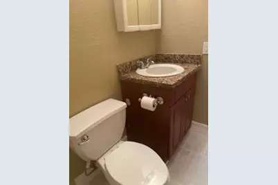 1925 Madison Street #23, Hollywood, FL 33020 - Photo 6