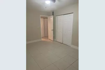 1925 Madison Street #23, Hollywood, FL 33020 - Photo 8