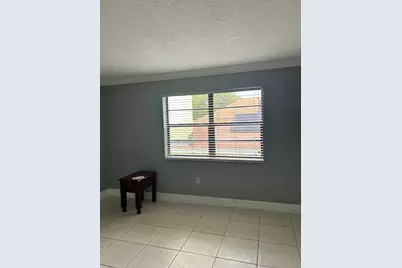 1925 Madison Street #23, Hollywood, FL 33020 - Photo 22