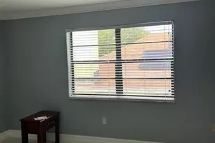 1925 Madison St, Hollywood, FL 33020 - Photo 22