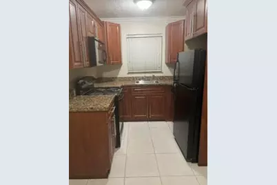 1925 Madison Street #23, Hollywood, FL 33020 - Photo 10