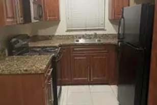 1925 Madison St, Hollywood, FL 33020 - Photo 10