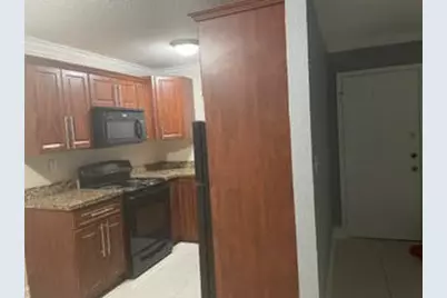 1925 Madison Street #23, Hollywood, FL 33020 - Photo 14