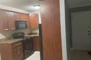 1925 Madison St, Hollywood, FL 33020 - Photo 14