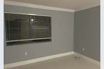 1925 Madison Street #23, Hollywood, FL 33020 - Photo 18