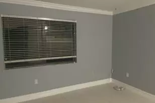 1925 Madison St, Hollywood, FL 33020 - Photo 18