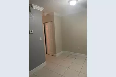 1925 Madison Street #23, Hollywood, FL 33020 - Photo 16