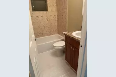 1925 Madison Street #23, Hollywood, FL 33020 - Photo 20