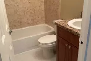 1925 Madison St, Hollywood, FL 33020 - Photo 20