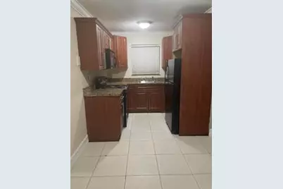 1925 Madison Street #23, Hollywood, FL 33020 - Photo 12