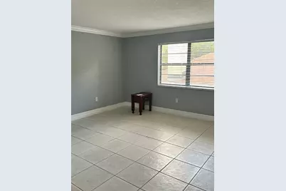 1925 Madison Street #23, Hollywood, FL 33020 - Photo 2