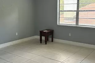 1925 Madison St, Hollywood, FL 33020 - Photo 2