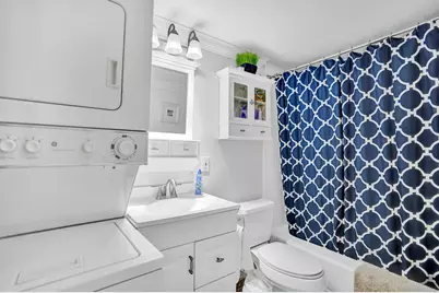 1236 NE 18th Avenue #B-C, Fort Lauderdale, FL 33304 - Photo 54