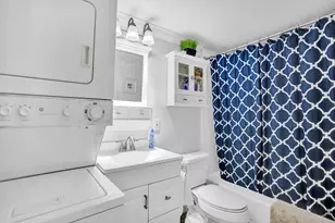 1236 NE 18th Ave, Fort Lauderdale, FL 33304 - Photo 54
