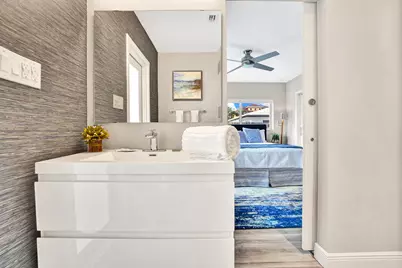1236 NE 18th Avenue #B-C, Fort Lauderdale, FL 33304 - Photo 24