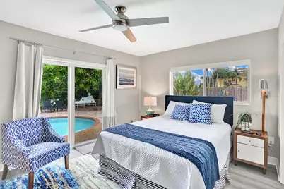 1236 NE 18th Avenue #B-C, Fort Lauderdale, FL 33304 - Photo 26