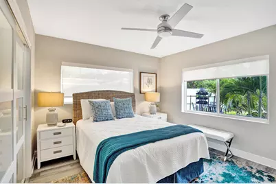 1236 NE 18th Avenue #B-C, Fort Lauderdale, FL 33304 - Photo 16