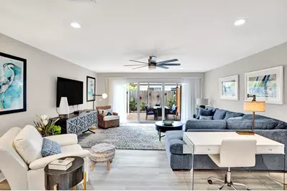 1236 NE 18th Avenue #B-C, Fort Lauderdale, FL 33304 - Photo 1