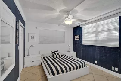 1236 NE 18th Avenue #B-C, Fort Lauderdale, FL 33304 - Photo 30