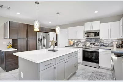 1236 NE 18th Avenue #B-C, Fort Lauderdale, FL 33304 - Photo 10
