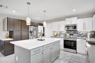 1236 NE 18th Ave, Fort Lauderdale, FL 33304 - Photo 10