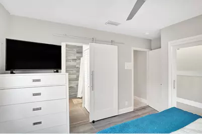 1236 NE 18th Avenue #B-C, Fort Lauderdale, FL 33304 - Photo 18