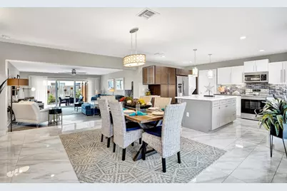 1236 NE 18th Avenue #B-C, Fort Lauderdale, FL 33304 - Photo 2