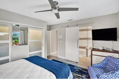 1236 NE 18th Avenue #B-C, Fort Lauderdale, FL 33304 - Photo 28