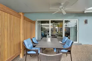 1236 NE 18th Ave, Fort Lauderdale, FL 33304 - Photo 34