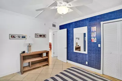 1236 NE 18th Avenue #B-C, Fort Lauderdale, FL 33304 - Photo 52