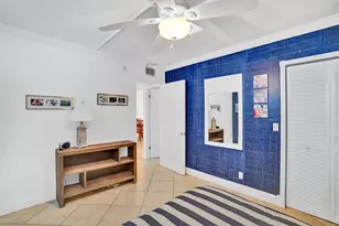 1236 NE 18th Ave, Fort Lauderdale, FL 33304 - Photo 52