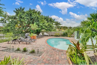 1236 NE 18th Avenue #B-C, Fort Lauderdale, FL 33304 - Photo 40