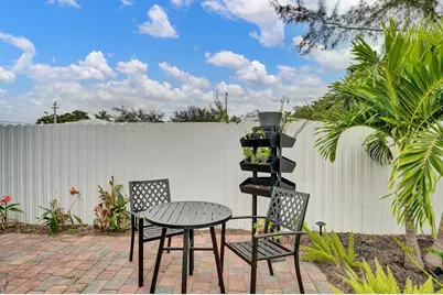 1236 NE 18th Avenue #B-C, Fort Lauderdale, FL 33304 - Photo 38