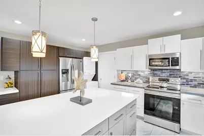 1236 NE 18th Avenue #B-C, Fort Lauderdale, FL 33304 - Photo 14
