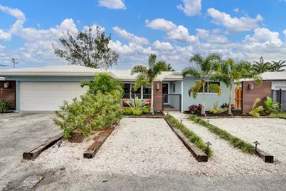 1236 NE 18th Avenue #B-C, Fort Lauderdale, FL 33304 - Photo 46