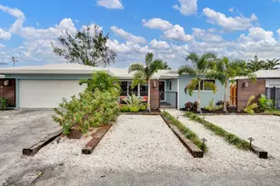 1236 NE 18th Ave, Fort Lauderdale, FL 33304 - Photo 46