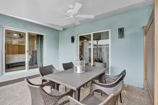 1236 NE 18th Ave, Fort Lauderdale, FL 33304 - Photo 32