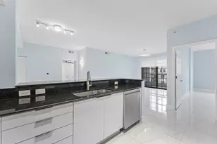 233 S Federal Hwy, Boca Raton, FL 33432 - Photo 12