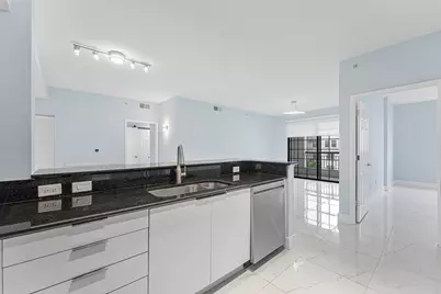 233 S Federal Highway #605, Boca Raton, FL 33432 - Photo 12